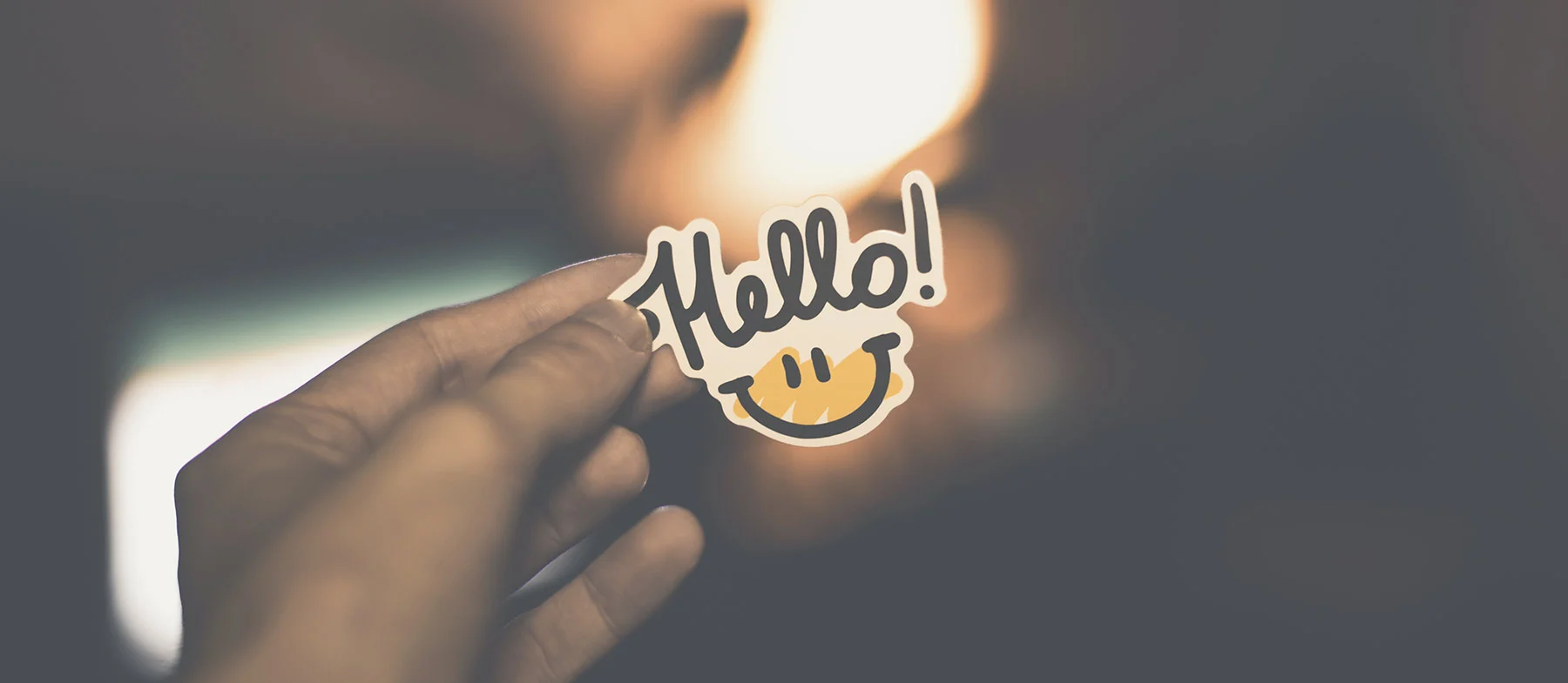 onboarding-hubspot-structsales