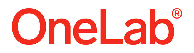 onelab-1