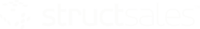 structsales-website-logo-footer