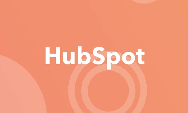 hubspot-community