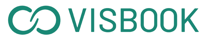 visbook