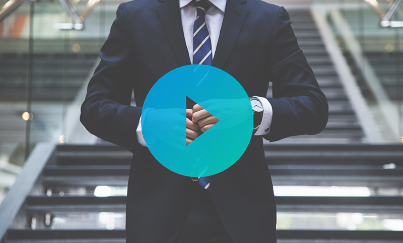 Sales-Enablement-webinar-puff