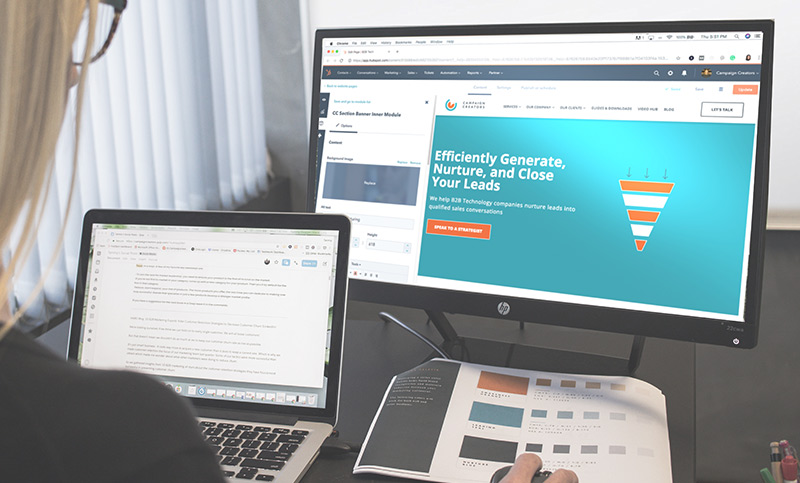 Skapa-en-inbound-marketing-kampanj---checklista-puff