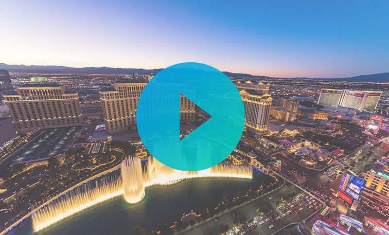 Webinar-Gartner-Event-Las-Vegas-2018-puff