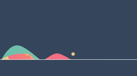 hubspot