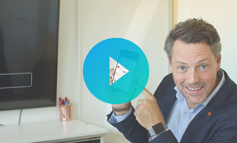 linkedin-sales-navigator-webinar-boston