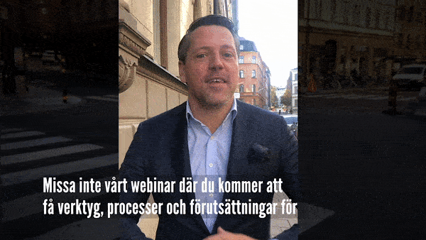 webinar 30 miljoner structsales