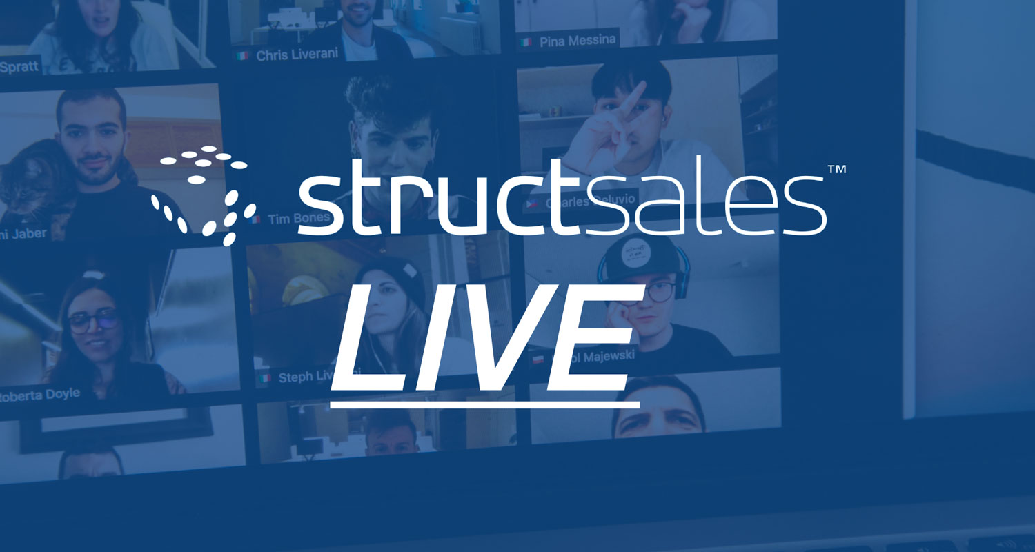 structsales-live