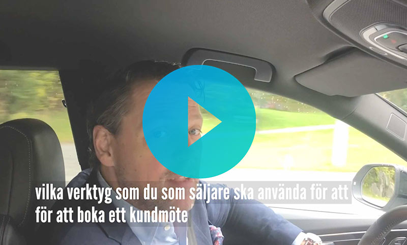 7-verktyg-som-en-säljare-måste-kunna-webinar-puff
