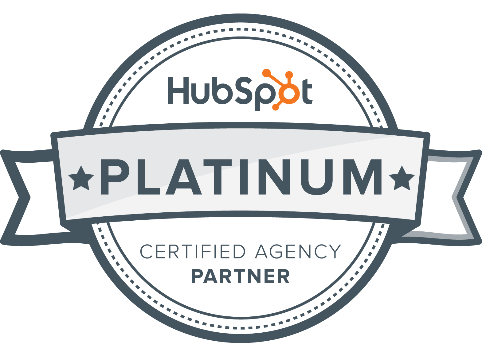 Hubspot_platinum_partner