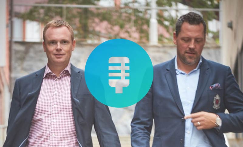 Podcast-om-Sales-Enablement-puff