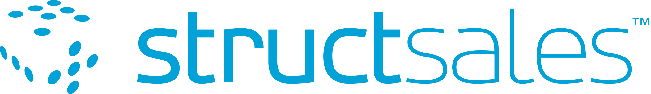 logo_PMS_Cyan_Process_NEW