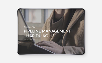 Pipline-Management-grey