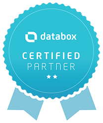 Databox