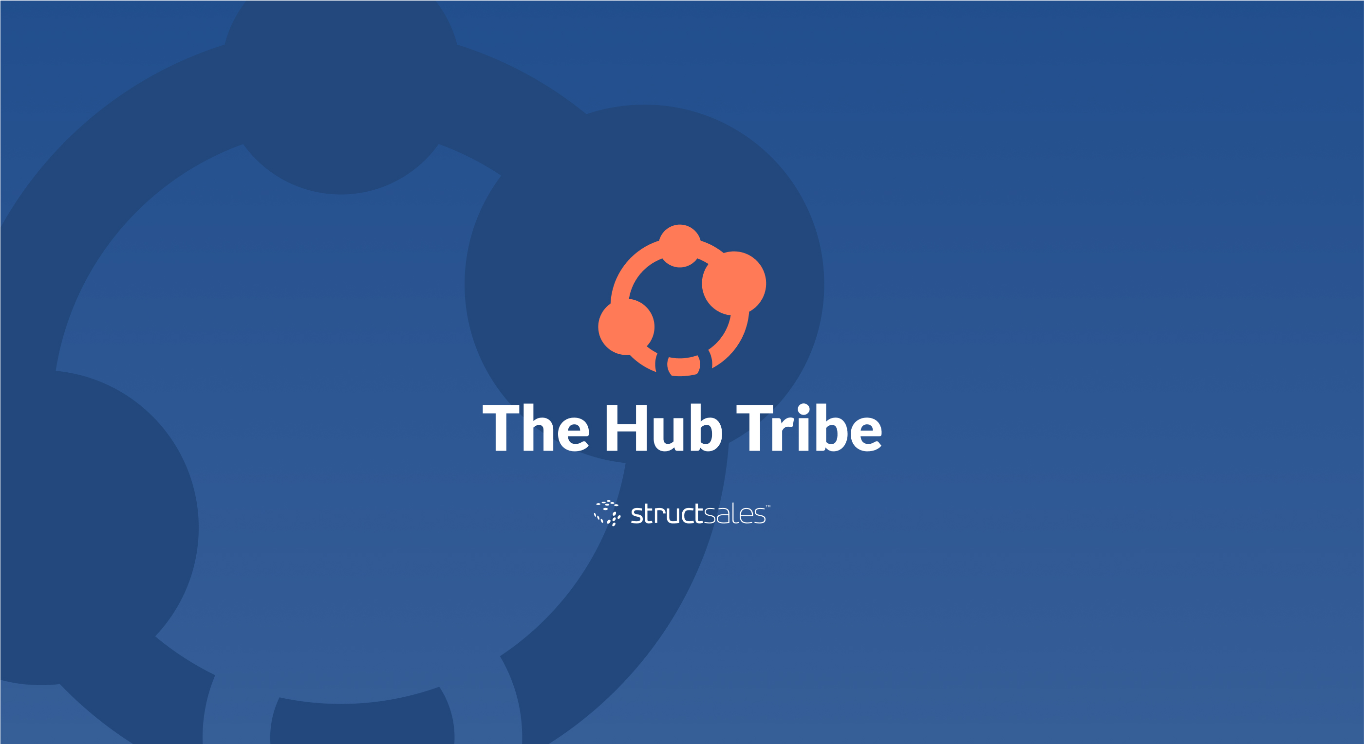 hubtribe-page-image-1