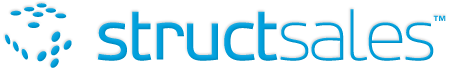 Structsales